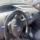2HGFA16238H101189 2008 Honda Civic Dx-A auction photo thumbnail 5