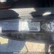 2HGFA16238H101189 2008 Honda Civic Dx-A auction photo thumbnail 9