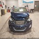 5NPDH4AE2CH135368 2012 Hyundai Elantra Gls auction photo thumbnail 12