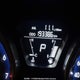 5NPDH4AE2CH135368 2012 Hyundai Elantra Gls auction photo thumbnail 15