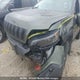 1C4PJMBX1LD644987 2020 Jeep Cherokee Trailhawk auction photo thumbnail 10