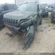 1C4PJMBX1LD644987 2020 Jeep Cherokee Trailhawk auction photo thumbnail 1