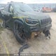 1C4PJMBX1LD644987 2020 Jeep Cherokee Trailhawk auction photo thumbnail 2