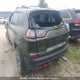1C4PJMBX1LD644987 2020 Jeep Cherokee Trailhawk auction photo thumbnail 3
