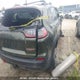 1C4PJMBX1LD644987 2020 Jeep Cherokee Trailhawk auction photo thumbnail 4