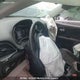 1C4PJMBX1LD644987 2020 Jeep Cherokee Trailhawk auction photo thumbnail 5