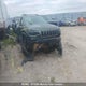 1C4PJMBX1LD644987 2020 Jeep Cherokee Trailhawk auction photo thumbnail 6