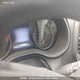 1C4PJMBX1LD644987 2020 Jeep Cherokee Trailhawk auction photo thumbnail 7