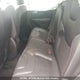1C4PJMBX1LD644987 2020 Jeep Cherokee Trailhawk auction photo thumbnail 8