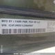 1C4PJMBX1LD644987 2020 Jeep Cherokee Trailhawk auction photo thumbnail 9