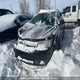 3D4GH67V69T605350 2009 Dodge Journey R/T auction photo thumbnail 2