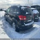 3D4GH67V69T605350 2009 Dodge Journey R/T auction photo thumbnail 3