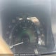 3D4GH67V69T605350 2009 Dodge Journey R/T auction photo thumbnail 7