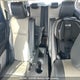 3D4GH67V69T605350 2009 Dodge Journey R/T auction photo thumbnail 8