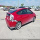JTDKB20U487807609 2008 Toyota Prius Touring auction photo thumbnail 4