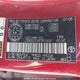 JTDKB20U487807609 2008 Toyota Prius Touring auction photo thumbnail 8