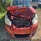 JS2YB5A31D6102712 2013 Suzuki Sx4 Jx auction photo thumbnail 6