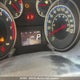 JS2YB5A31D6102712 2013 Suzuki Sx4 Jx auction photo thumbnail 7