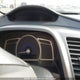 2HGFA16528H112646 2008 Honda Civic Lx-Sr auction photo thumbnail 12
