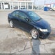 2HGFA16528H112646 2008 Honda Civic Lx-Sr auction photo thumbnail 1