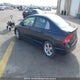 2HGFA16528H112646 2008 Honda Civic Lx-Sr auction photo thumbnail 3