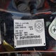 2HGFA16528H112646 2008 Honda Civic Lx-Sr auction photo thumbnail 8