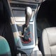 WBXPC93419WJ24820 2009 BMW X3 3.0I auction photo thumbnail 11