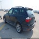 WBXPC93419WJ24820 2009 BMW X3 3.0I auction photo thumbnail 3