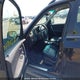 WBXPC93419WJ24820 2009 BMW X3 3.0I auction photo thumbnail 5