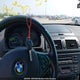 WBXPC93419WJ24820 2009 BMW X3 3.0I auction photo thumbnail 7