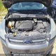 1FMCU0GX4EUC55413 2014 Ford Escape Se auction photo thumbnail 10