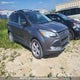 1FMCU0GX4EUC55413 2014 Ford Escape Se auction photo thumbnail 2
