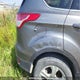 1FMCU0GX4EUC55413 2014 Ford Escape Se auction photo thumbnail 6