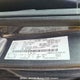 1FMCU0GX4EUC55413 2014 Ford Escape Se auction photo thumbnail 9