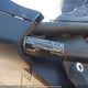 JKAZR2A12HDA14838 2017 Kawasaki Z900 auction photo thumbnail 10