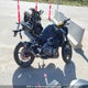 JKAZR2A12HDA14838 2017 Kawasaki Z900 auction photo thumbnail 12