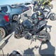 JKAZR2A12HDA14838 2017 Kawasaki Z900 auction photo thumbnail 13