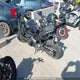 JKAZR2A12HDA14838 2017 Kawasaki Z900 auction photo thumbnail 3