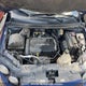 1G1JC6EH4D4243282 2013 Chevrolet Sonic Lt auction photo thumbnail 10