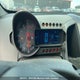 1G1JC6EH4D4243282 2013 Chevrolet Sonic Lt auction photo thumbnail 7