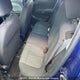 1G1JC6EH4D4243282 2013 Chevrolet Sonic Lt auction photo thumbnail 8