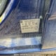 1G1JC6EH4D4243282 2013 Chevrolet Sonic Lt auction photo thumbnail 9