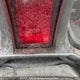 2GKFLWE34E6377988 2014 GMC Terrain Sle V6 auction photo thumbnail 7