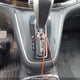 5J6RM4H93FL803716 2015 Honda Cr-V Touring auction photo thumbnail 11