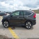 5J6RM4H93FL803716 2015 Honda Cr-V Touring auction photo thumbnail 14