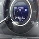 5J6RM4H93FL803716 2015 Honda Cr-V Touring auction photo thumbnail 15