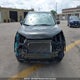 5J6RM4H93FL803716 2015 Honda Cr-V Touring auction photo thumbnail 6