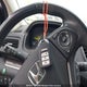 5J6RM4H93FL803716 2015 Honda Cr-V Touring auction photo thumbnail 7