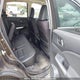 5J6RM4H93FL803716 2015 Honda Cr-V Touring auction photo thumbnail 8