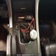 JH4CU25689C802543 2009 Acura Tsx auction photo thumbnail 11